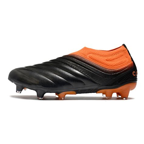 adidas zonder veters heren|adidas copa voetbalschoenen.